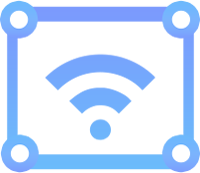 物聯網實驗室建設